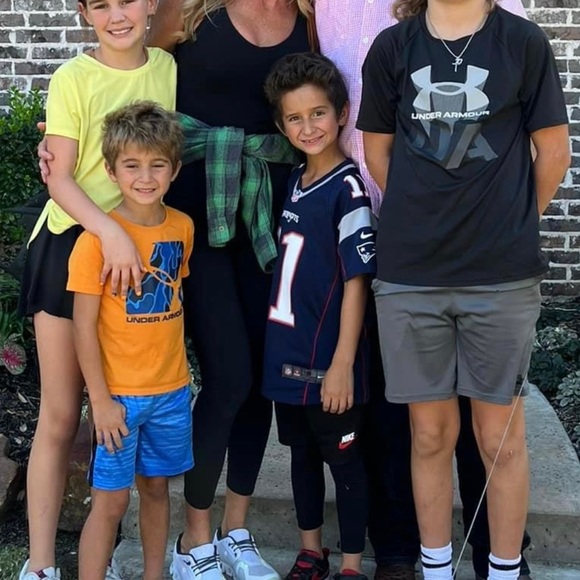 Hi. I’m Kristen💋 - Picture 4 of 5